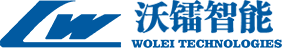 杭州沃鐳智能科技股份有限公司_官網