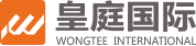 皇庭國際_官網