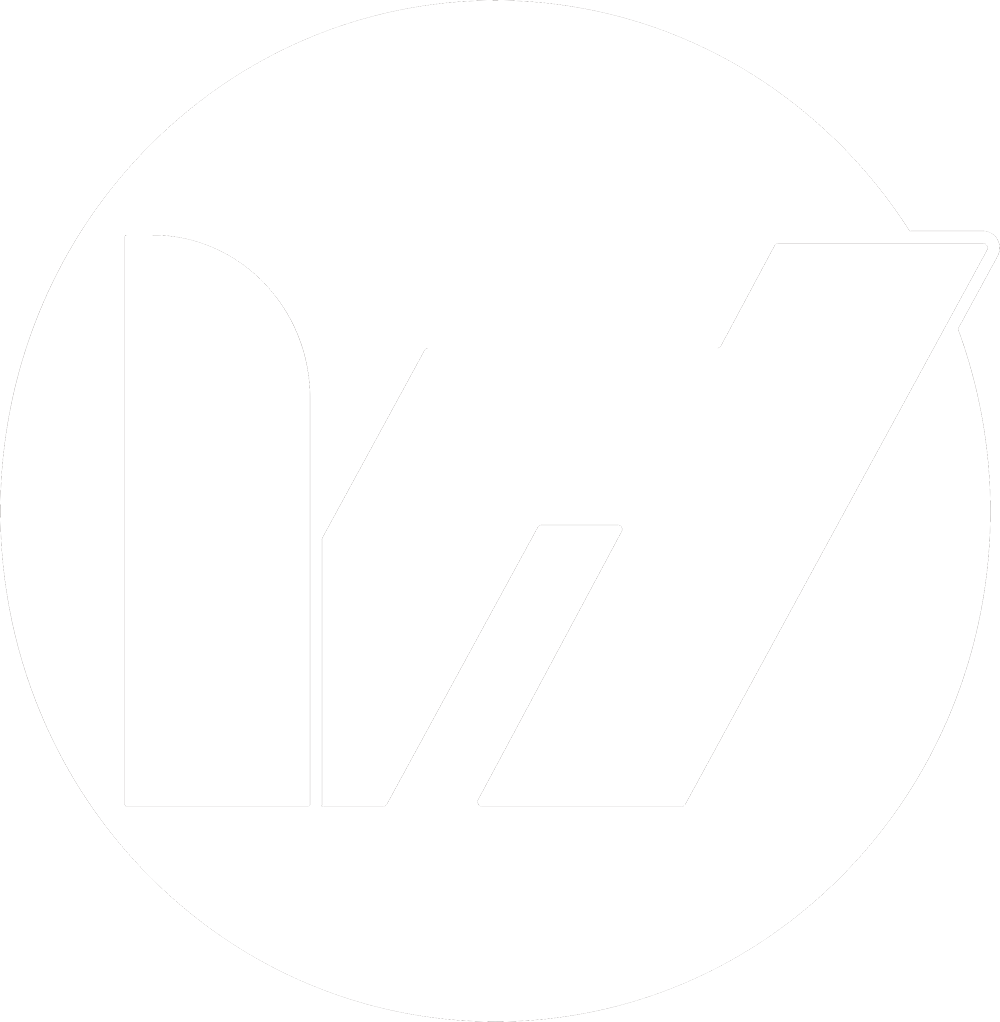 蘇州一目萬相科技有限公司