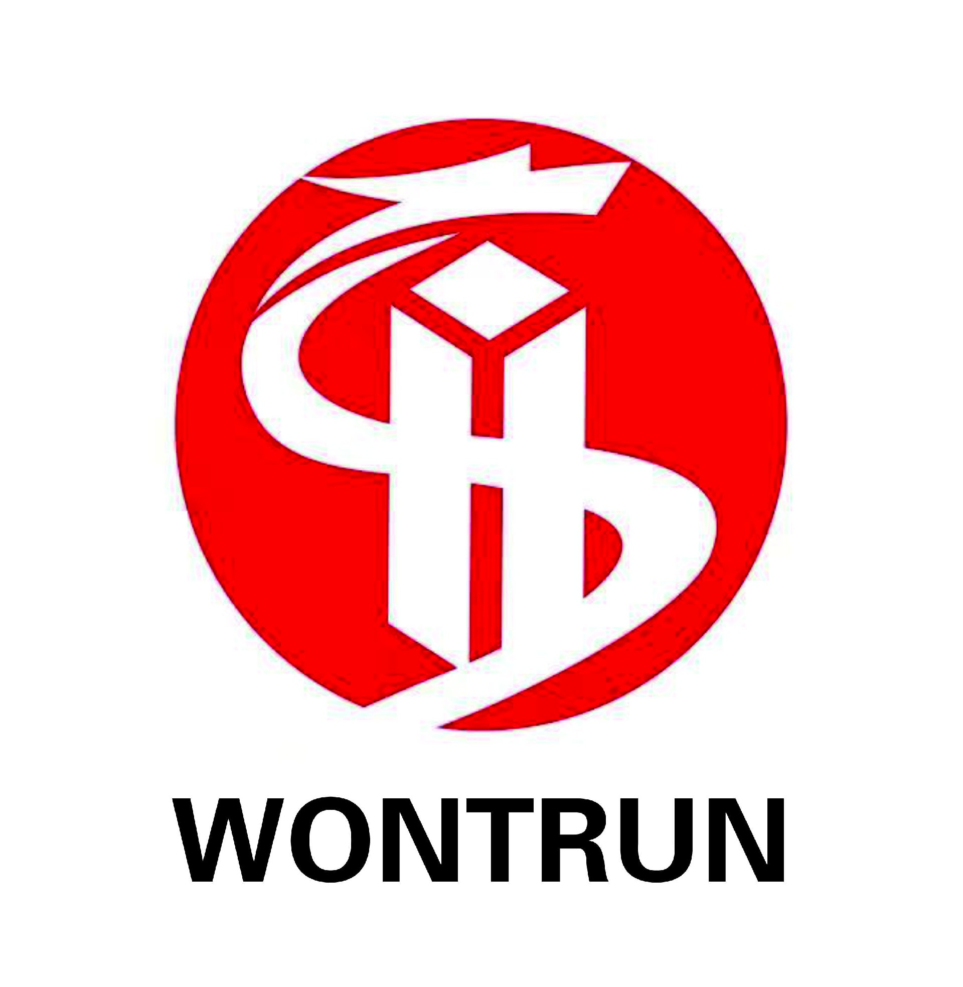 深圳環創自動化設備有限公司-深圳環創自動化設備有限公司