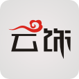 相關推薦
