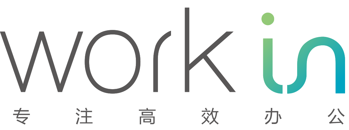 辦公家具,辦公環境設計一站式服務商-
        即刻辦公-青島辦公環境工程有限公司