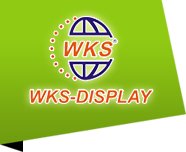 蘇州沃卡斯展覽器材制造有限公司-WORLDCLASS DISPLAY - worldclass display, roll up, pop up, seg pop up, banner stand, light box, sign boards