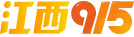 江西九一五信息技術有限公司