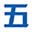 無錫五洋賽德壓縮機有限公司-螺桿轉子|螺桿主機|螺桿式空壓機生產廠家