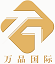 建筑設計資質加盟_市政工程設計加盟_風景園林設計加盟合作_萬品國際工程設計有限公司