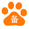 網站備案代辦，域名備案代辦，ICP備案代辦，企業代備，個人代備，備案代辦代理服務 ― 備案貓