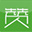 微贊微信管理系統