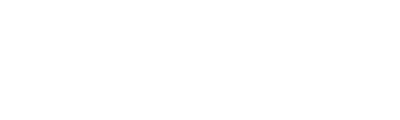 西安動畫制作公司，三維動畫制作，西安工業動畫制作公司，醫學動畫制作