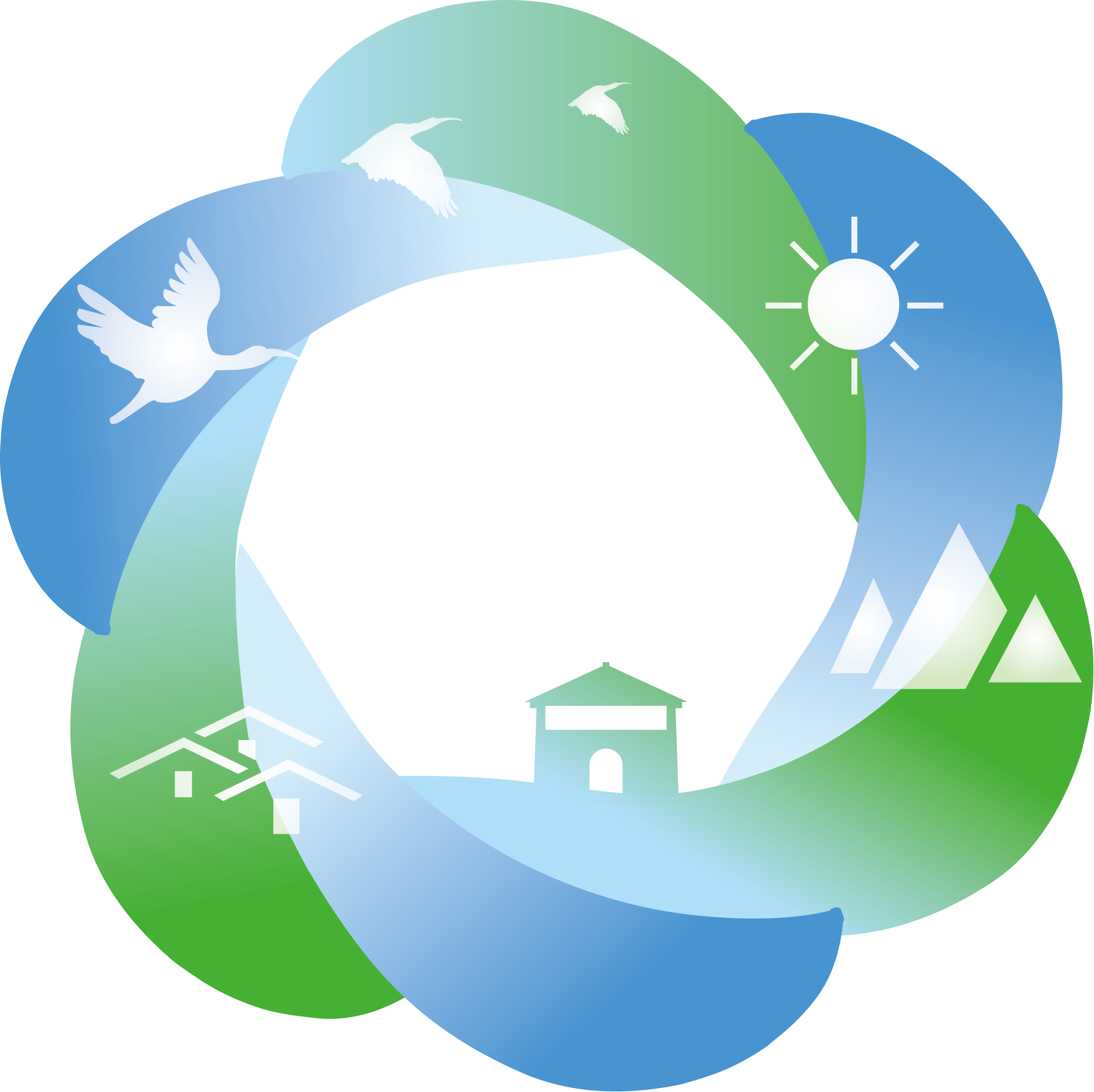 世界鄉村旅游大會