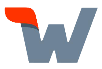 貴州旺順創合機械科技有限責任公司