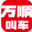相關推薦