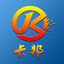 注冊卡批發-0月租手機卡-移動聯通電信流量卡電銷卡 - 卡邦通信