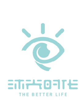 北京沐光時代文化傳媒有限公司首頁