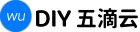 五滴云-主機測評IDC云服務器國外VPS主機測評及優惠碼