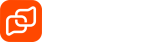 伴魚英語