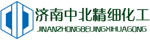 除臭劑_垃圾除臭劑_污水處理除臭劑_中北精細化工