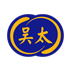 吳太感康_吳太感康藥業_吳太集團_吉林省北方醫藥有限責任公司_吳太感康藥業_吳太感康藥業_吉林省北方醫藥有限責任公司