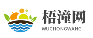 梧潼網-精心整合了優質百科干貨和網絡頭條內容