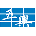上海五星銅業股份有限公司