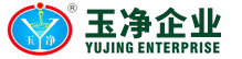 無錫市玉祁環保凈化設備廠|汽車電器|潔凈耗材|膠帶|凈化設備|粘塵布|過濾器|過濾袋|過濾棉