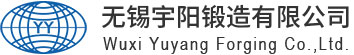 模鍛件_鍛壓件加工廠家_精密鍛造件價格_無錫宇陽鍛造有限公司