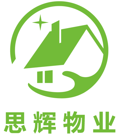 物業公司_物業管理_物業新聞_2024最新物業資訊