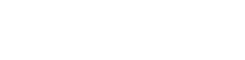 武夷星官網 | 一心做好茶 | 大紅袍 | 肉桂 | 水仙 | 山場茶