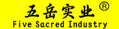 五岳自動化設備制造（滄州）有限公司