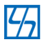 廣電五舟——智能算力產品與解決方案提供商