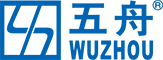 廣電五舟——智能算力產品與解決方案提供商