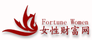 女性財富網--女人.創業.生活--北京東方紫
