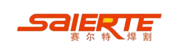 相關推薦