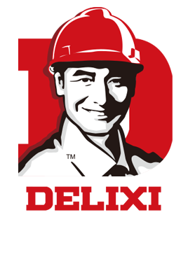 江蘇凱立德-無錫德力西-江蘇凱立德電氣有限公司