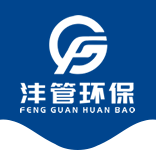 不銹鋼焊接螺旋風管-消防排煙法蘭角鐵風管_無錫灃管環?？萍加邢薰? style=