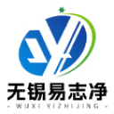 相關推薦