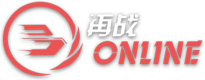《再戰Online》官網 - 屢敗屢戰，再戰不??！