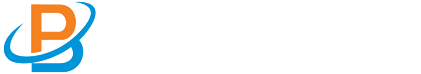 C型鋼廠家-管廊支吊架-抗震支吊架配件-江蘇博沛電氣有限公司