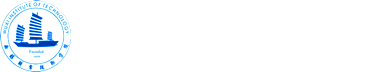 無錫職業技術學院