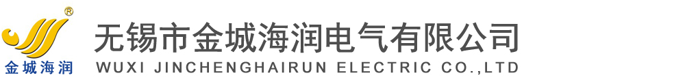 ABB電機-ABB防爆電機-ABB變頻電機-買Abb電機首選無錫市金城海潤電氣有限公司
