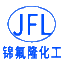 相關推薦
