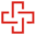 相關推薦