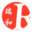 不銹鋼鑄件_鋁鑄件_銅鑄件 - 無錫市紅光精密鑄件廠