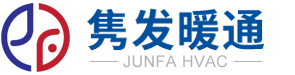 不銹鋼風管,不銹鋼焊接風管廠家-無錫雋發暖通設備有限公司[官網]