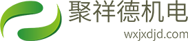 回收溴化鋰制冷機-回收二手溴化鋰中央空調 無錫聚祥德機電設備有限公司