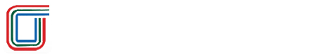 電暈機|電暈處理機|電暈架|靜電發生器|靜電消除器 - 無錫康特電子設備有限公司