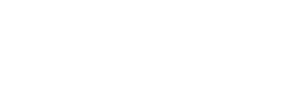 無錫拓展，無錫拓展培訓，無錫指南針企劃管理有限公司