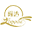 相關推薦