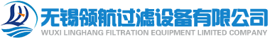 循環水過濾器_工業循環水過濾器_淺層砂過濾器_全自動淺層砂過濾器-無錫領航過濾設備有限公司