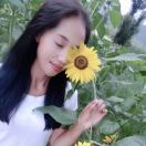 燕郊便民信息|三河便民信息|大廠便民信息|香河便民信息|北三縣同城